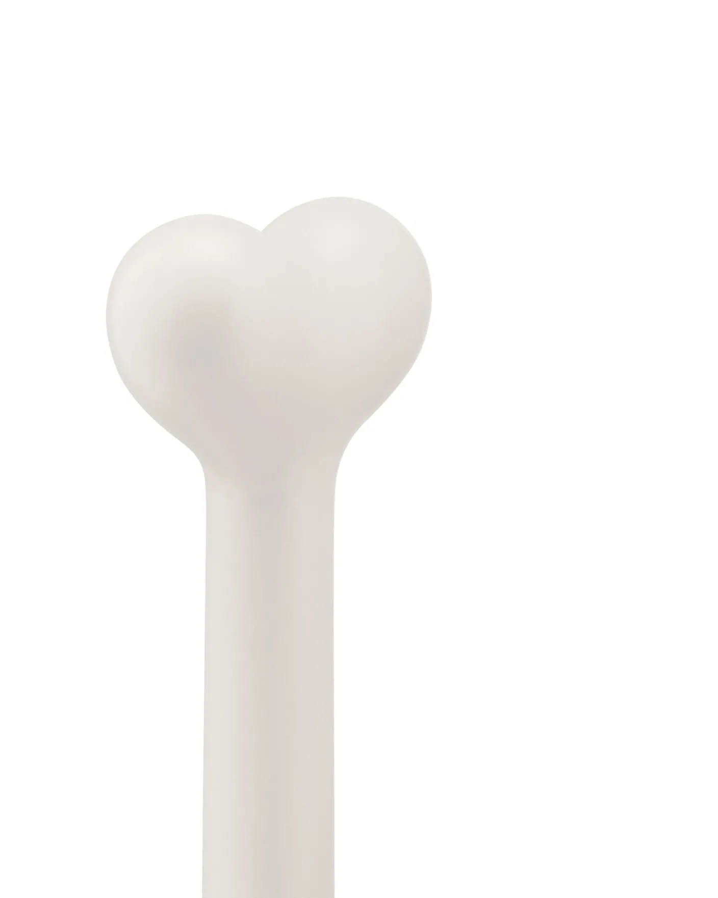 Accessori Per Animali<ALESSI Lupita