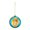 Decorazioni Natalizie<ALESSI Madonna