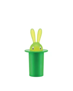Accessori Per La Tavola<ALESSI Magic Bunny