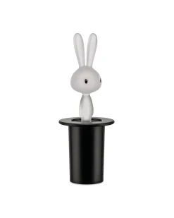 Accessori Per La Tavola<ALESSI Magic Bunny