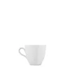 Tazze E Mug<ALESSI Mami