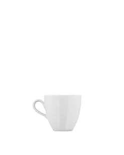 Tazze E Mug<ALESSI Mami