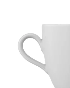 Tazze E Mug<ALESSI Mami