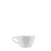 Tazze E Mug<ALESSI Mami