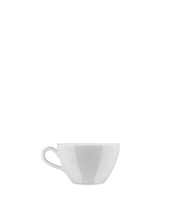Tazze E Mug<ALESSI Mami
