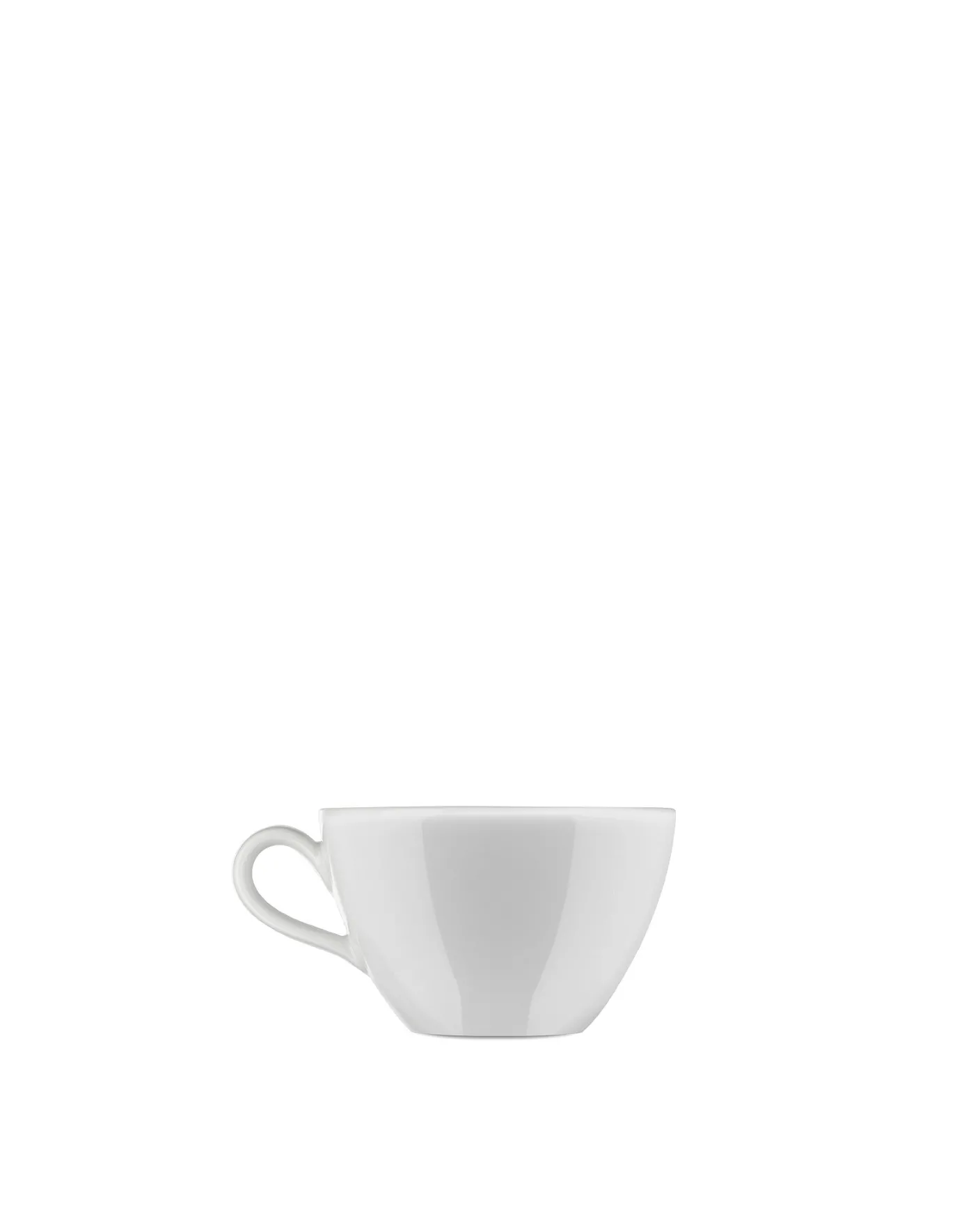 Tazze E Mug<ALESSI Mami