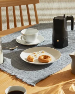 Tazze E Mug<ALESSI Mami
