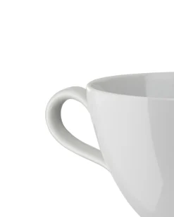 Tazze E Mug<ALESSI Mami