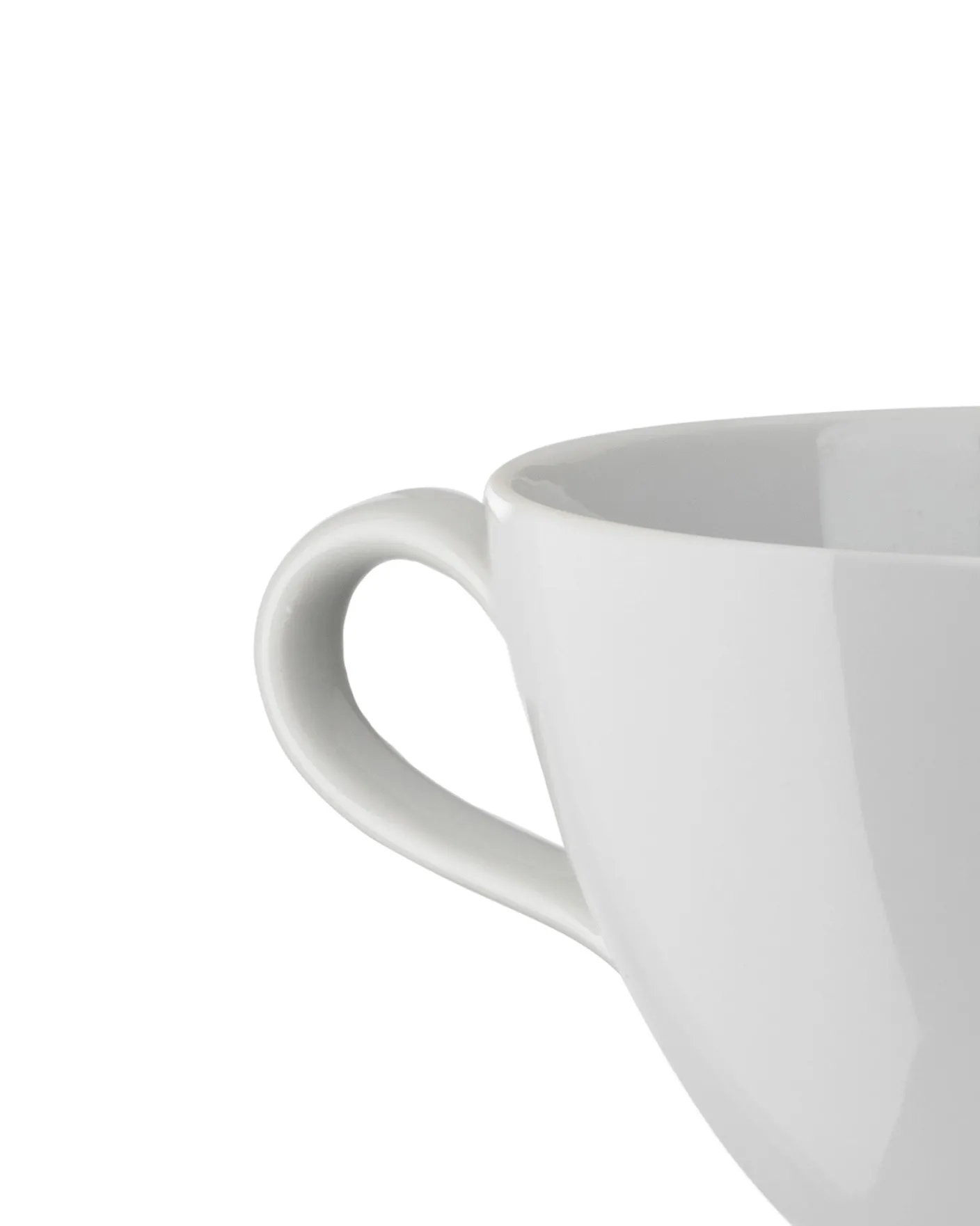 Tazze E Mug<ALESSI Mami