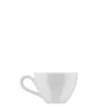 Tazze E Mug<ALESSI Mami