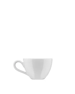 Tazze E Mug<ALESSI Mami