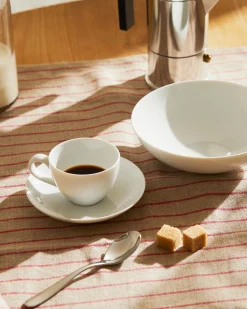Tazze E Mug<ALESSI Mami