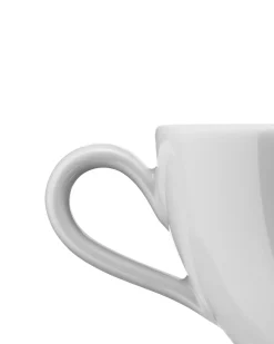 Tazze E Mug<ALESSI Mami