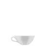 Tazze E Mug<ALESSI Mami
