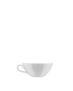 Tazze E Mug<ALESSI Mami