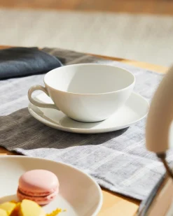 Tazze E Mug<ALESSI Mami