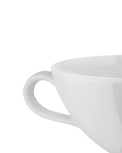 Tazze E Mug<ALESSI Mami