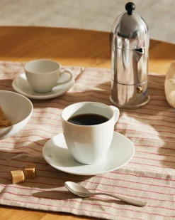 Tazze E Mug<ALESSI Mami