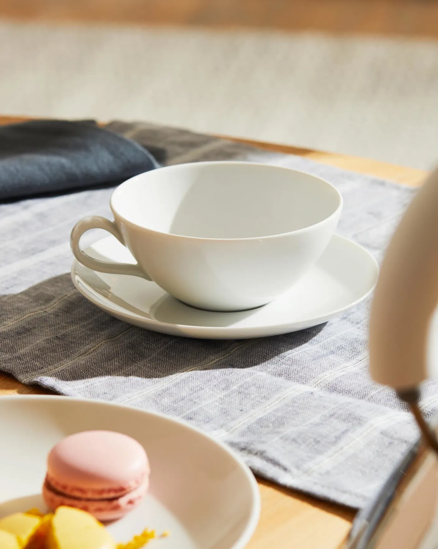Tazze E Mug<ALESSI Mami