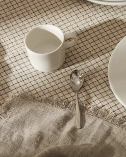Accessori Da Tè E Caffè<ALESSI Mami