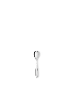 Accessori Da Tè E Caffè<ALESSI Mami