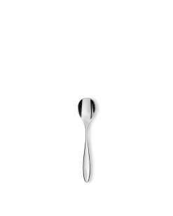 Accessori Da Tè E Caffè<ALESSI Mami