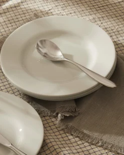 Accessori Da Tè E Caffè<ALESSI Mami