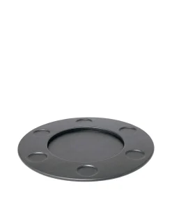 Accessori Per La Tavola<ALESSI Mami