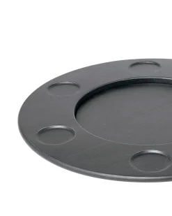Accessori Per La Tavola<ALESSI Mami