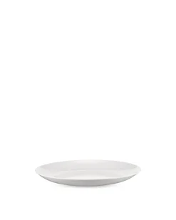 Piatti<ALESSI Mami