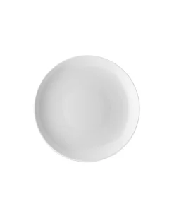 Piatti<ALESSI Mami