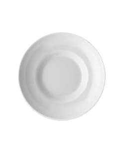 Piatti<ALESSI Mami
