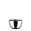 Piatti<ALESSI Mami