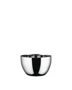 Piatti<ALESSI Mami