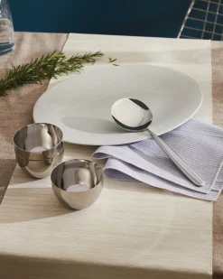 Piatti<ALESSI Mami