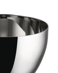 Piatti<ALESSI Mami