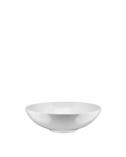 Piatti<ALESSI Mami