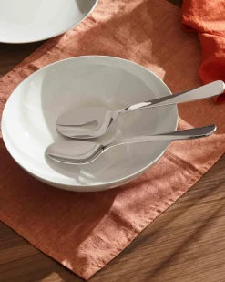 Piatti<ALESSI Mami