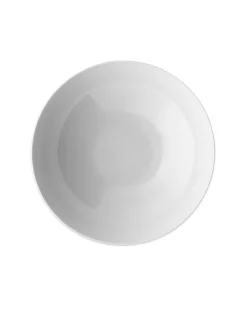 Piatti<ALESSI Mami