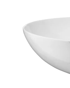 Piatti<ALESSI Mami