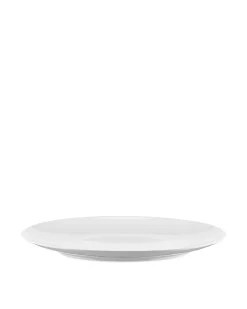 Piatti<ALESSI Mami