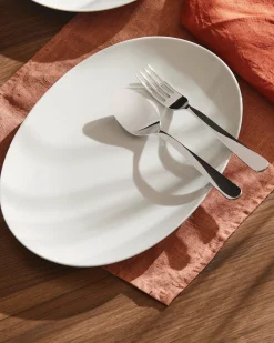 Piatti<ALESSI Mami