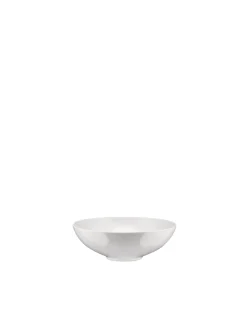 Piatti<ALESSI Mami