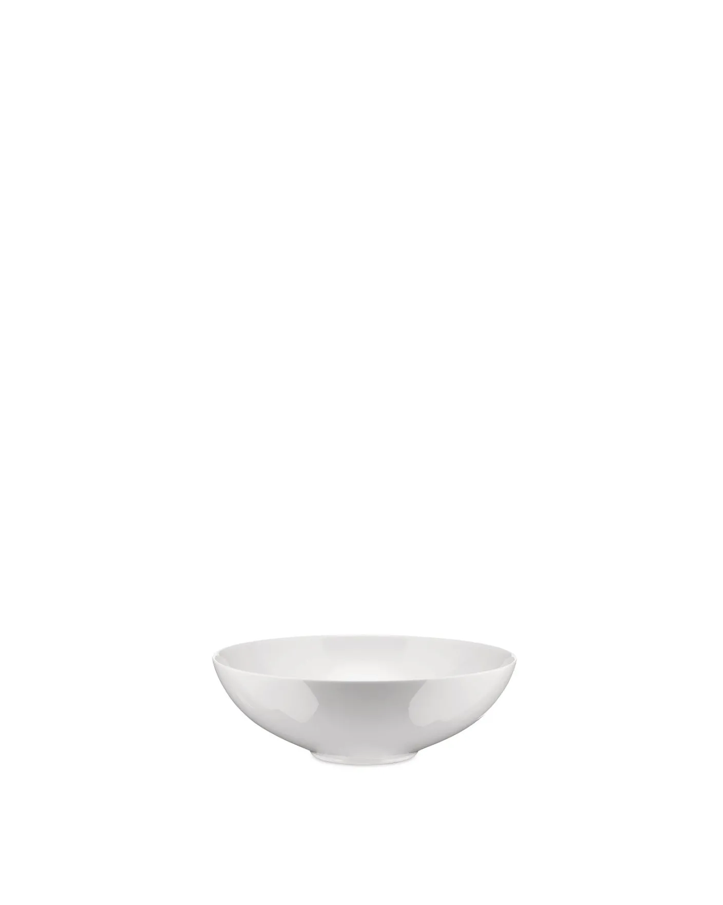 Piatti<ALESSI Mami