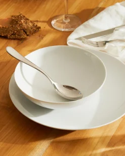 Piatti<ALESSI Mami