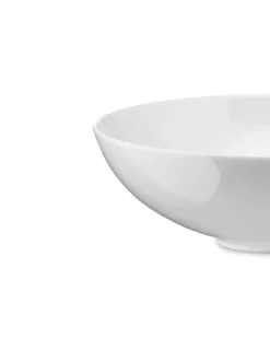 Piatti<ALESSI Mami
