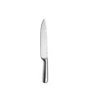 Accessori Da Cucina<ALESSI Mami