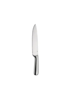 Accessori Da Cucina<ALESSI Mami