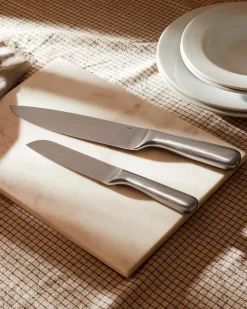 Accessori Da Cucina<ALESSI Mami