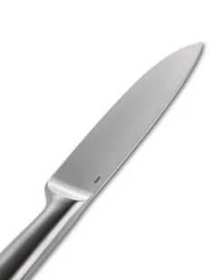 Accessori Da Cucina<ALESSI Mami